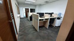 E-centre @ Redhill (D3), Factory #593892791